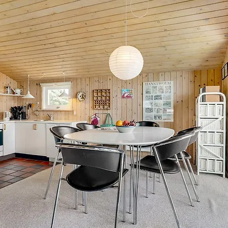 Thisted * Torsted (Nordjylland)